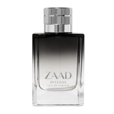 Imagem de Zaad Intense Eau De Parfum 95ml - O BOTICÁRIO