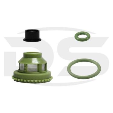 Imagem de Reparo Bico Injetor Fiat Tipo 1993 a 1997 - 181664 - 1226