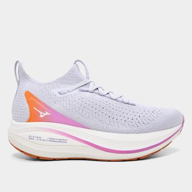 Imagem de Tênis Mizuno Neo Vista 2 Feminino-Feminino