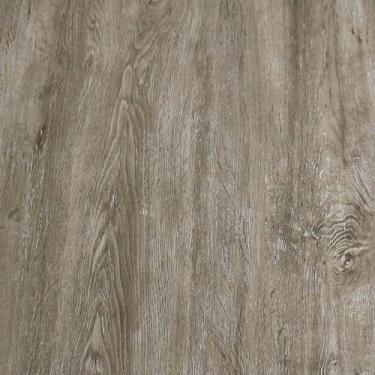 Imagem de Piso Vinilico Colado Régua Office 3mm 6,5m² Casa Grassi - Scandian