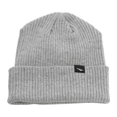 Imagem de Gorro Penalty Duo Conforto 000