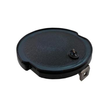 Imagem de Placa Difusora Original Arno Fura Cápsula Dolce Gusto Picollo Minime 1