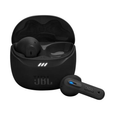 Imagem de Fone JBL Tune Flex 2, Preto