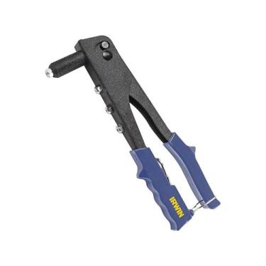 Imagem de Rebitador para Repuxo Tipo Alicate Irwin R100 1886980
