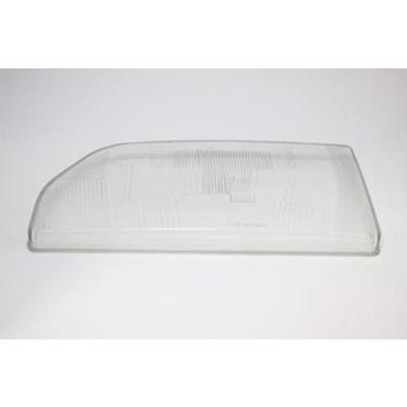 Imagem de Lente Farol KIA Besta 1993 1994 1995 LD - X RCD