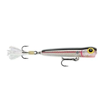 Imagem de Isca artificial storm chug bug 6cm 7g (superfície), 1346