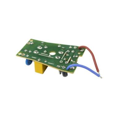 Imagem de Placa Potência Electrolux Eib10 Original 220v A22789301
