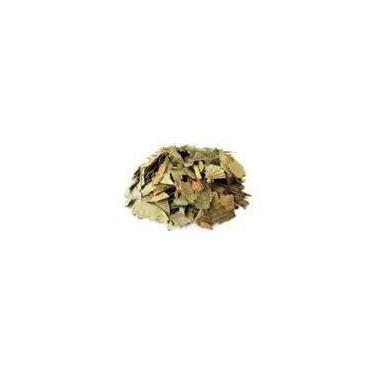 Imagem de Chá Pata de Vaca 100g - Bauhinia Forficata - Região Sudeste - no-brand
