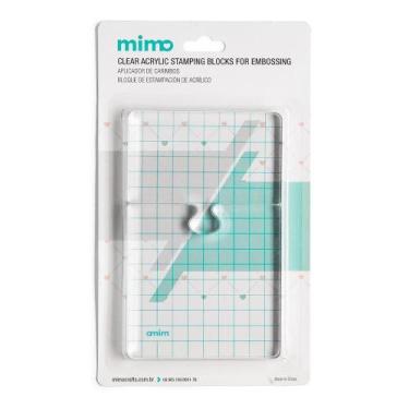 Imagem de Aplicador de Carimbos - Mimo