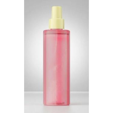 Imagem de Body Splash com Glitter 190ml - Congratulations Store