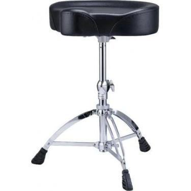 Imagem de Banco De Bateria Mapex T675