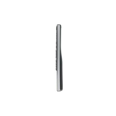 Imagem de Controle Remoto Magic MR700 TV LG - AKB75455602, Prata