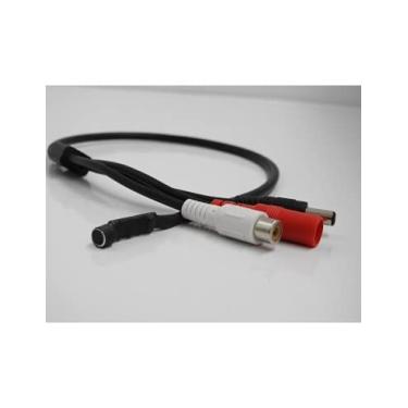 Imagem de Relógio Masculino Aqua HD Prata - Resistente à Água 200m - Digital com Resina e Pulseira de Borracha - USB - Generico
