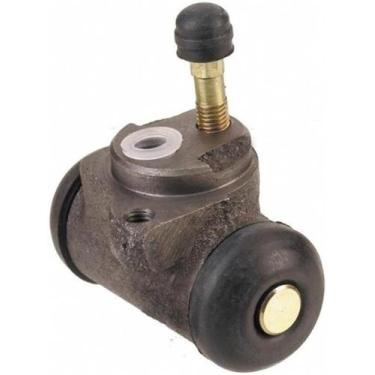 Imagem de Cilindro Roda Traseiro Corsa 1995 a 2003 Trw RCCR02040