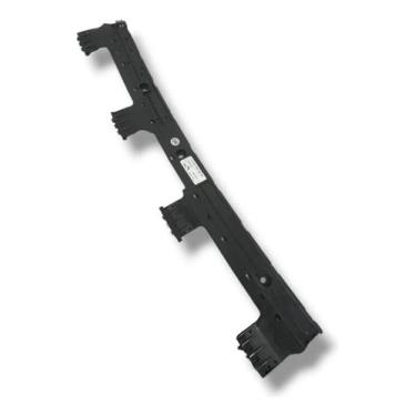 Imagem de USADO Antena Amplificador Mercedes S500 2001 2002 2003 2004 2005