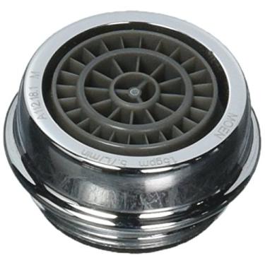 Imagem de Moen Kit de aerador 101013, cromado