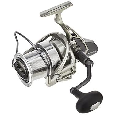 Imagem de Okuma Reels Surf 8K Spinning 5Bb+1Rb 4.7:1
