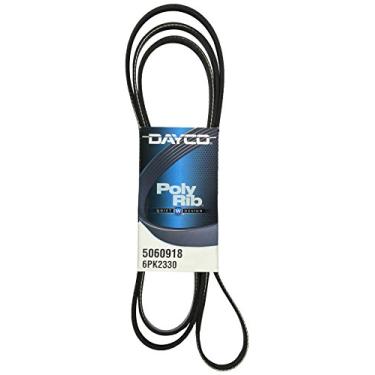 Imagem de Dayco 5060918 Correia serpentina