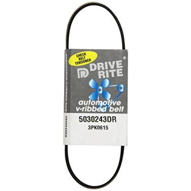 Imagem de Dayco Cinto de serpentina 5030243DR