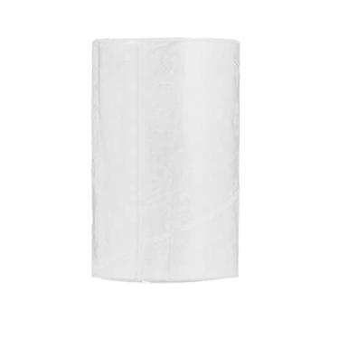 Imagem de Zwbfu Protetores Contra Riscos Para Móveis,15 * 100CM Mobiliário Scratch Guardas Cat Scratch Protector Pad para proteger móveis