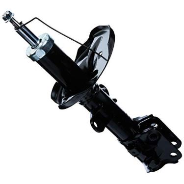 Imagem de Amortecedor Traseiro -Turbogás Esquerdo/Direito (Substitui Gp35962/35963) Cofap GP35944M comp. Hyundai: Tucson 05/Kia Motors: Sportage 05/10