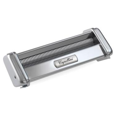 Imagem de Acessório Capellini para Atlas 150 Marcato em Alumínio