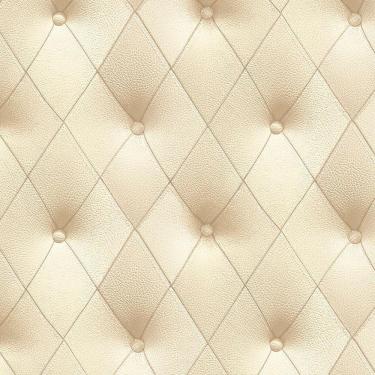 Imagem de Papel de Parede Illusions 2 ll29572 - Rolo: 10m x 0,53m