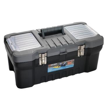 Imagem de Ponta Bits Phillips N1 2" Bauker