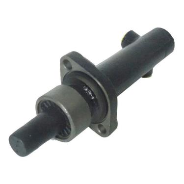 Imagem de Cilindro Mestre Freio Golf 1.8 2.0 94-98 Tipo 1.6 8v 93-97