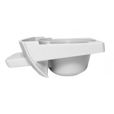 Imagem de Porta Capsula Cafeteira Dolce Gusto Mini Me DMM2/ DMM6 G169