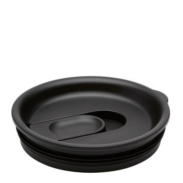 Imagem de Hydro Flask Várias tampas de pressão - Acessório para copo e caneca de café