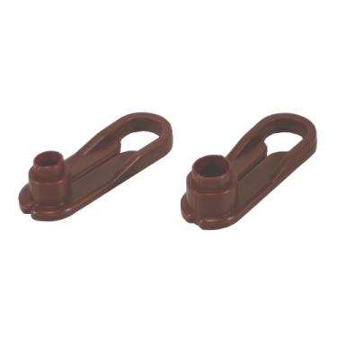 Imagem de Lisle 39960 Ford Transmission Conjunto de linha de refrigerador de óleo