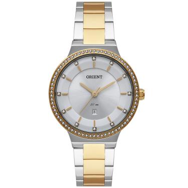 Imagem de Relógio Orient Feminino FTSS1151 S1SK