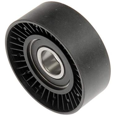 Imagem de Dorman 419-725: Polia intermediária (apenas polia)