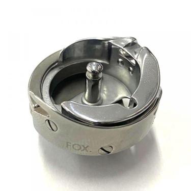 Imagem de Lançadeira Fox Cabo Fino Costura Reta DAI-B7.24 930969