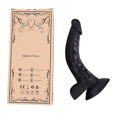 Imagem de Comedouro Bebedouro Pet Bichogriffe