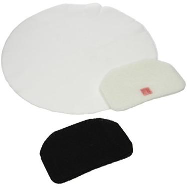 Imagem de Kit de filtro Delonghi 5525102200 FK6