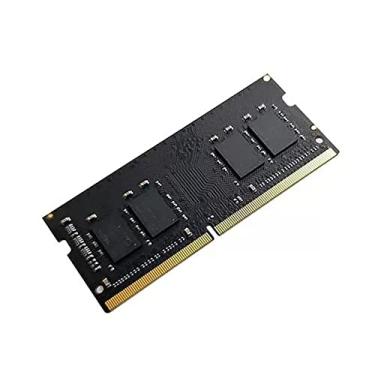 Imagem de Memória para Notebook Win Memory 16GB DDR4, 2666Mhz - WDM28S6AZD