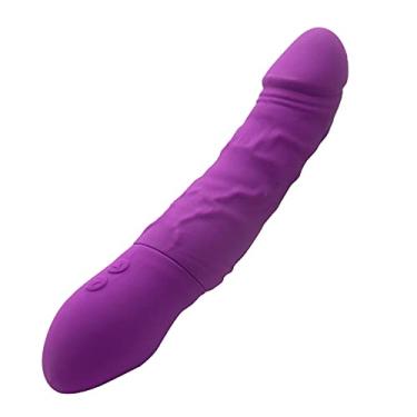Imagem de Vibradores Clitóris Sucção Vibrador Sugador com Vibradores Sem Fio Varinha Magica Feminina Estimulador Clitóris Massageador Brinquedos Sexuais Para Adultos
