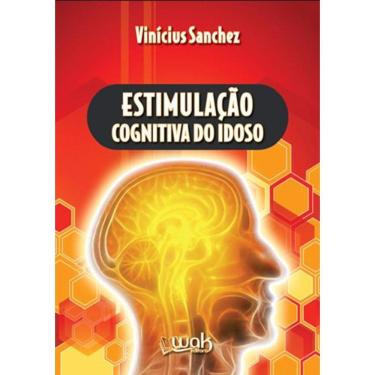 Imagem de Estimulacao Cognitiva Do Idoso