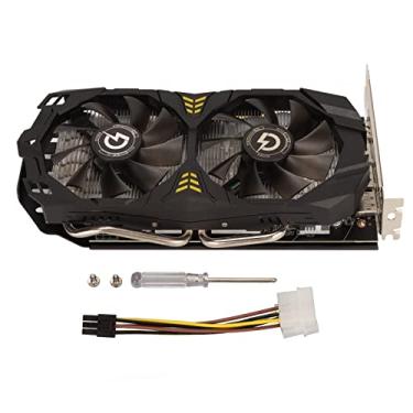 Rx580 8gb 2048 com menor preço é no Buscapé