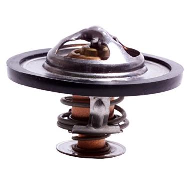 Imagem de Termostato Beck Arnley 143-0803