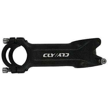 Imagem de Mesa Cly Alu 31.8x100mm Preto