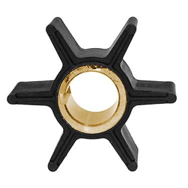 Imagem de Rotor Motor Popa Tohatsu 70-90-120-140 HP 3C7-65021-1 Importado