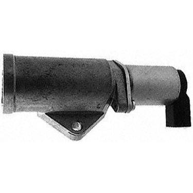 Imagem de Standard Motor Products Válvula de controle de ar inativo AC34