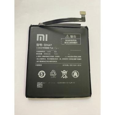 Imagem de Bateria xiaomi BN41