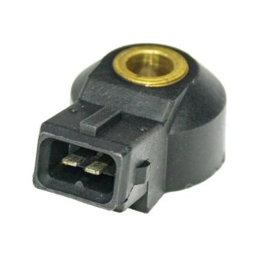 Imagem de Sensor Detonação Chevrolet Vectra Renault R19 Volkswagen Gol Parati Polo Quantum Santan...