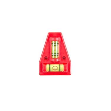 Imagem de swanson ferramenta ccl001 Cruz Check Level