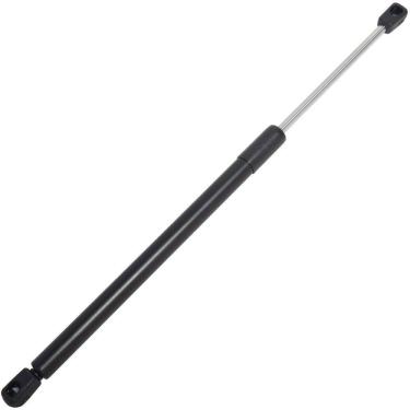 Imagem de Amortecedor Tampa Traseira Porta Mala Mola Gás Ford Focus Hatch 2001 à 2008