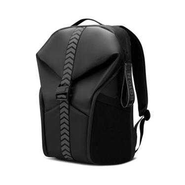 Imagem de Mochila Legion GB700 Preta para notebook de 16&quot; GX41M53147